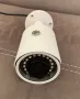 Full HD Night Vision външна охранителна камера DAHUA - НОВА, снимка 3