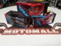 Fly racing крос мотокрос ендуро вело детски очила нови, снимка 2