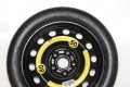 Резервна гума патерица VW Golf 5 (2004-2008г.) 5x112 / 57.1 / 16 цола / VW Golf 6 (2008-2013г.), снимка 2