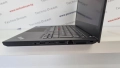 Лаптоп Lenovo ThinkPad T470 - Intel® Core™ i5-6300U / (1920x1080) / 8GB RAM DDR4 / 256GB SSD , снимка 7