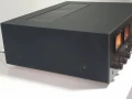 NAD 3045 stereo amplifier, снимка 5