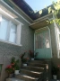ПРОДАВА тухлена КЪЩА в кв. Мътница, снимка 11
