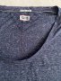 Дамска блуза Tommy Hilfiger , снимка 2