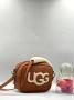 чанти UGG , снимка 1