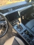 ✅ Продавам VW PASSAT B8 CRL НА ЧАСТИ (пасат Б8 крл),
както и ВСЯКАКВИ Части, Консумативи, снимка 12