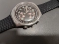 Swatch - Швейцарски часовник, снимка 1