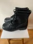 Продавам мъжки военни обувки №44, снимка 2