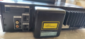 SONY CDP-101, снимка 12