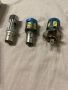 Led крушки за мотор, снимка 2