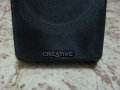 creative малка тонколонка, снимка 2