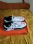 футболни обувки /стоножки/ Nike, снимка 1