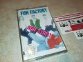 🔰FUN FACTORY NON-STOP 0310221608, снимка 1