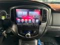 Mazda Tribute 2006-2008 Мултимедия Навигация Android, снимка 2