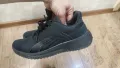 Reebok като нови 40 номер, снимка 8