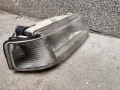 Оригинален десен фар Сеат Толедо/ Seat Toledo I, снимка 12