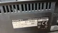 Записващо видео Sony SLV-SE10EG  VHS, снимка 2