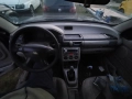 Land Rover Freelander (LN) 2.0di 98 к.с на части, снимка 6