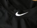 Nike Pro Warm мъжка блуза , снимка 4