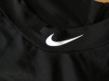 Nike Pro Warm мъжка блуза , снимка 4
