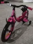 Детски велосипед, снимка 5