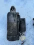 Стартер Бендикс Мерцедес Mercedes W163 W220 OM648 S400 ML400 E400 W211 0001223006, снимка 2