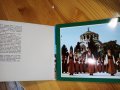 Северняшки ансамбъл за народни песни и танци – Плевен, снимка 2