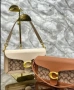 Чанти COACH – Tabby 26 ▫ Размер: 14 x 26 см 💫💫💫, снимка 1