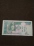 Банкнота Монголия - 11085, снимка 1 - Нумизматика и бонистика - 27651610