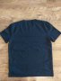 tommy hilfiger - страхотна мъжка тениска КАТО НОВА 2ХЛ, снимка 7