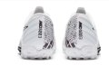 стоножки Nike Vapor 13 Academy Mds Tf Jr  номер 38,5, снимка 3