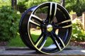 16" Джанти БМВ 5X120 BMW 1 E81 E82 E87 F20 F21 3 E46 E90 E91 F30, снимка 5