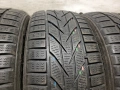 195/50/15 Toyo / зимни гуми, снимка 4