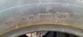 Летни гуми MICHELIN 235/65/17 - 4бр., снимка 3