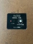 ALTEC LANSING MODEL ONE , снимка 8