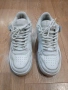 Nike air force shadow , снимка 2