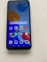 Xiaomi Redmi Note 11 -64GB/4GB,Dual SIM,модел:2022 г, снимка 2