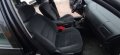 Vw Golf IV 1.9TDI-101к.с. на части, снимка 12