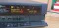 Panasonic NV-F55 Hi-Fi stereo VHS recorder , снимка 3