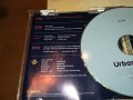 URBAN KISS UNIVERSAL CD X2 ORIGINAL 2103231602, снимка 13
