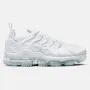 Nike  Air Vapormax Plus, снимка 3