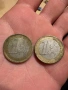 Редки Евро Монети с белег, снимка 2