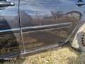 VW Golf 5 1.9 TDI 105к.с.,BKCНа части, снимка 7