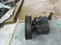 Хидравлична помпа за Опел Астра f 1.4  моно бензин. 93 год. , снимка 6
