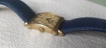 Vintage  Longines 10k Gold Filled Cal 9LT , снимка 8