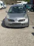 Nissan Micra III K12 2 врати 1.2 16 V CR12 90000KM НА ЧАСТИ, снимка 1