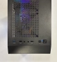 Геймърски компютър AMD Ryzen 5 2600, RTX 2060 6GB, 16GB ram, снимка 6
