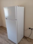 Хладилник GORENIE RF4142PW4, много добро състояние, с гаранция , снимка 4