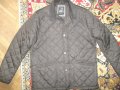 Яке пролет, есен KAP DAN  мъжко,ХЛ, снимка 2