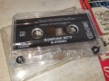 BOMFUNK MC S-ORIGINAL TAPE 2302261351ET1R5/66, снимка 8