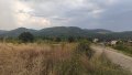 Панорамен парцел (УПИ) Старозагорски Мин. Бани, снимка 2